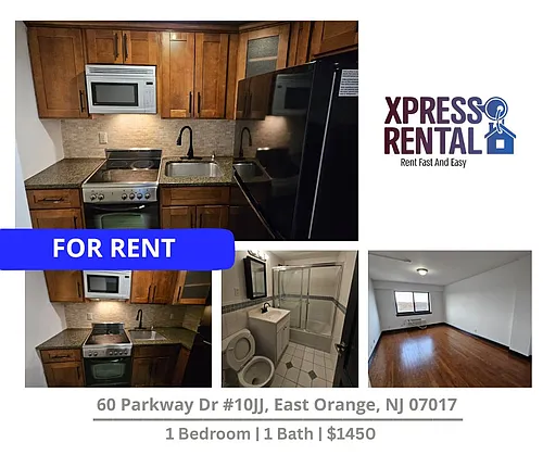 60 Parkway Dr E #10J-J Photo 1