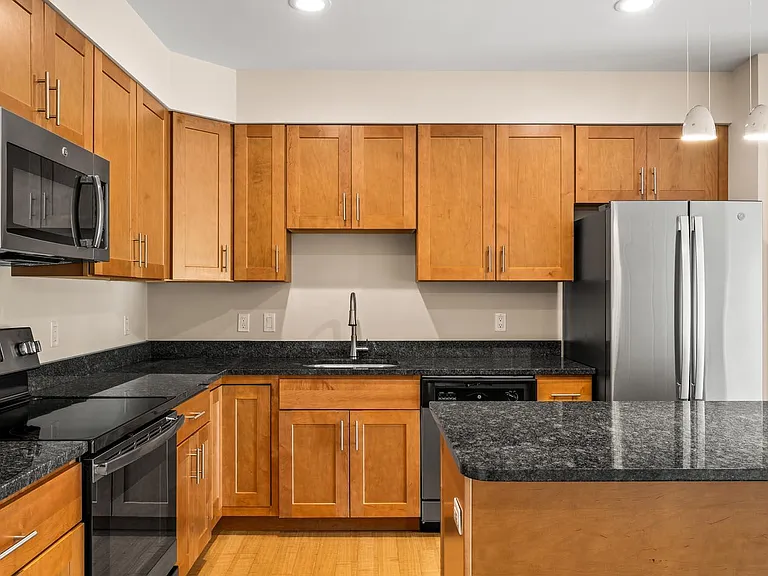 Meridian at Eagleview — Photo 38
