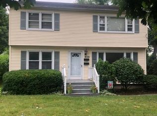 808 S Washington St, East rochester, NY 14445