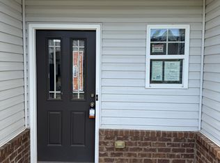 640 The Heights Ln, Calera, AL 35040
