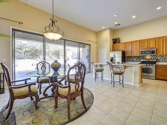 4th image of 7634 E San Fernando Dr