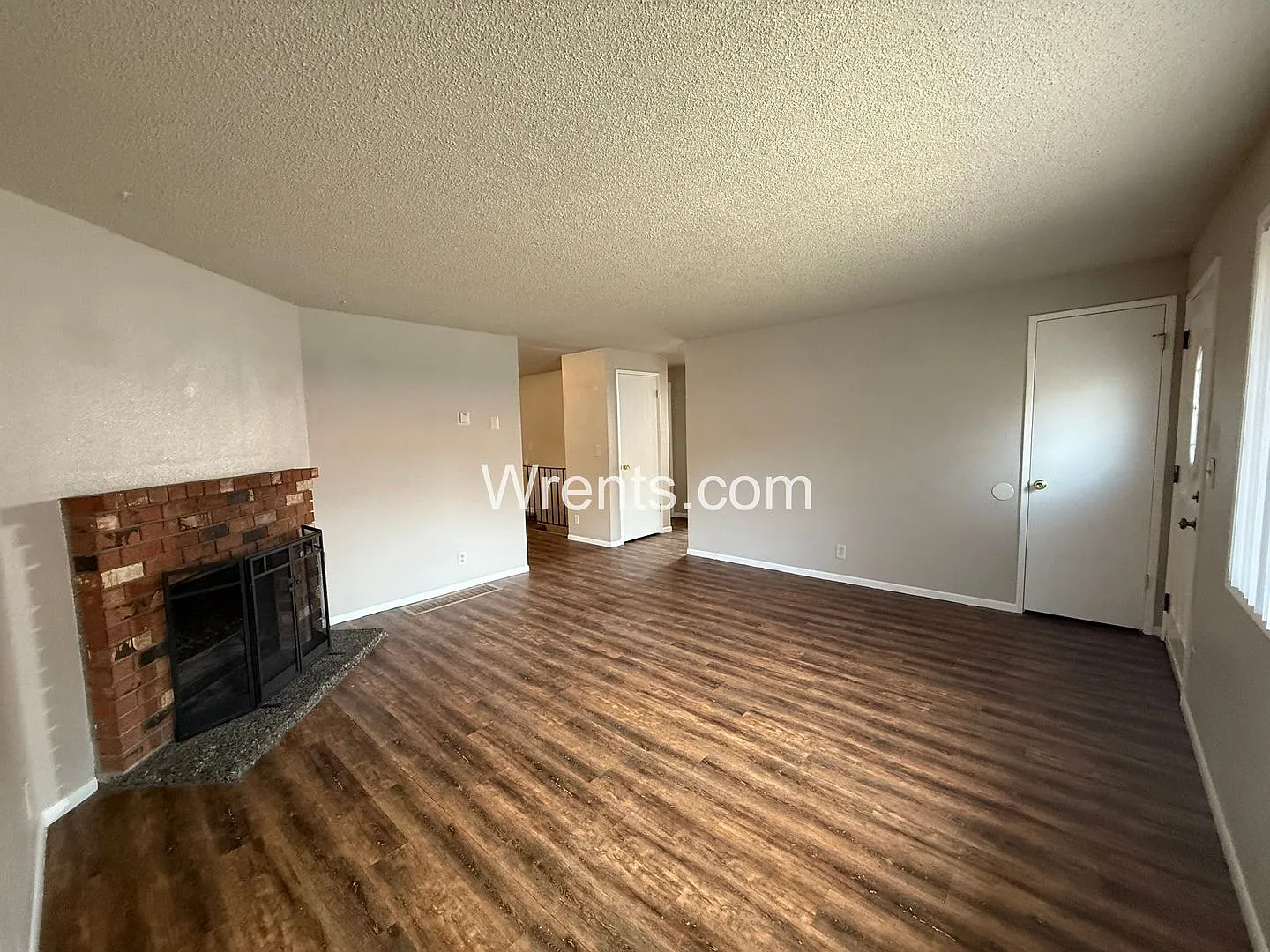 2318-2320 E Dalke Ave Owner selling — Photo 2