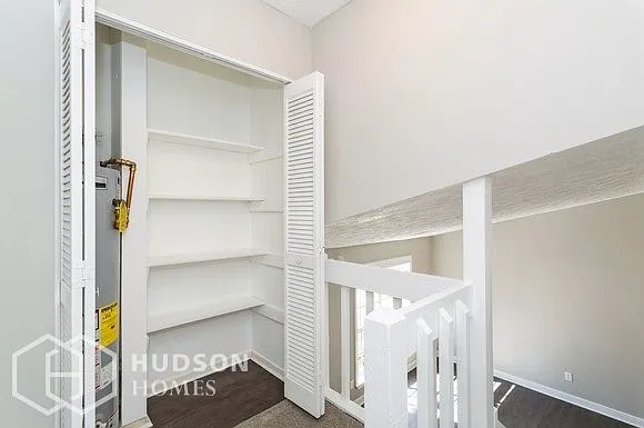 11280 Bramshill Dr — Photo 9