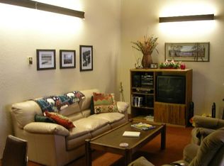 1630 N Davis Ave #G-60, McCall, ID 83638