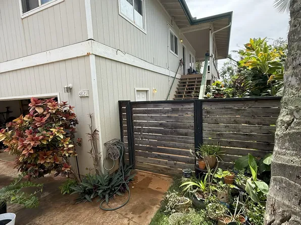 4821 Ohu Rd, Kapaa, HI 96746