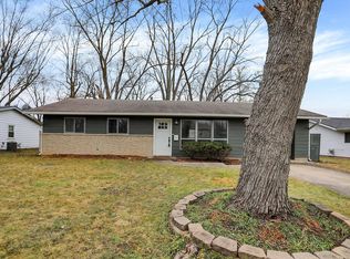 88 Sherman Dr, Carmel, IN