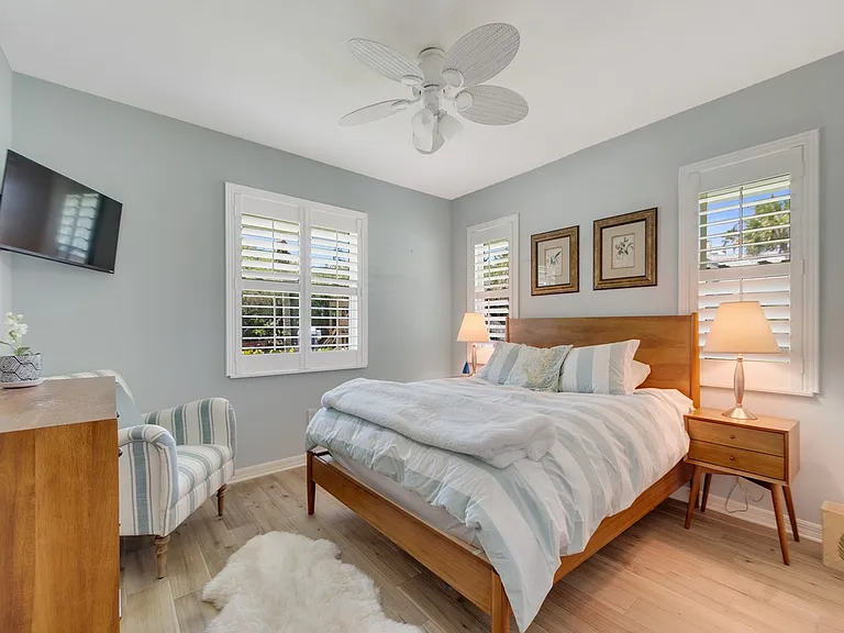 2244 Magans Ocean Walk — Photo 17