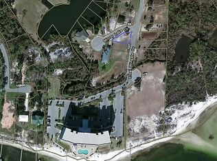 15 Mirror Lake Ct, Pensacola, FL 32507