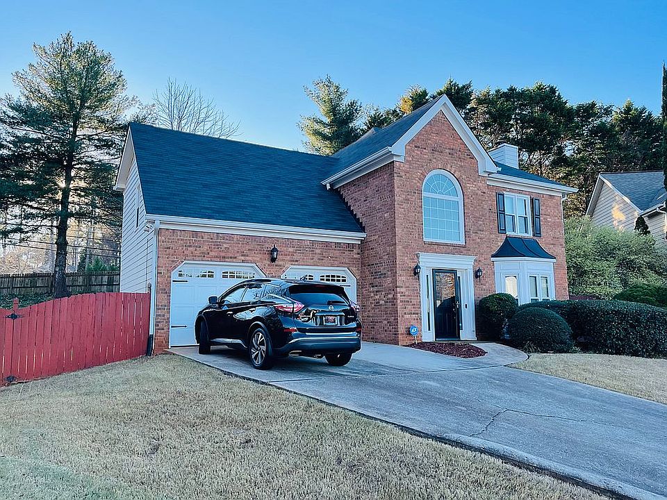 1st image of 1370 Kaley Ct