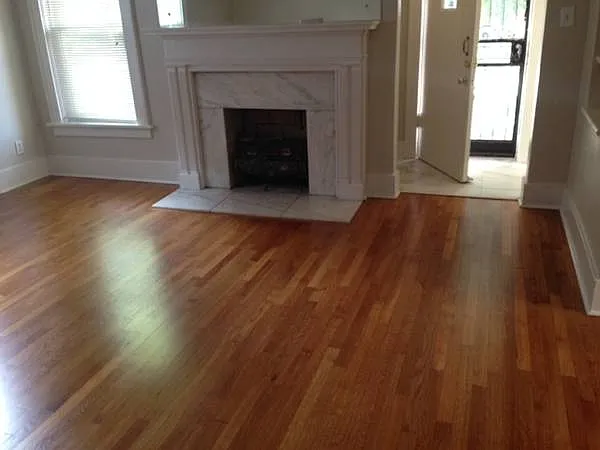 1724 Crump Ave — Photo 6