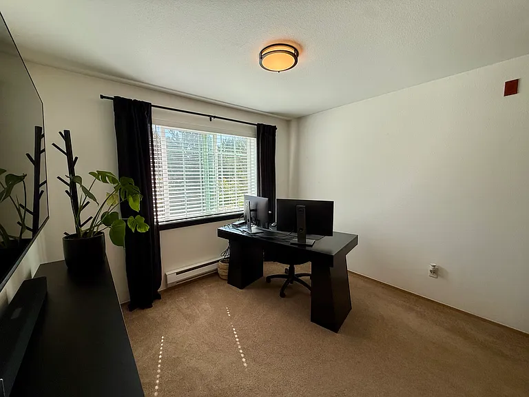 11915 Roseberg Ave S #309 — Photo 16
