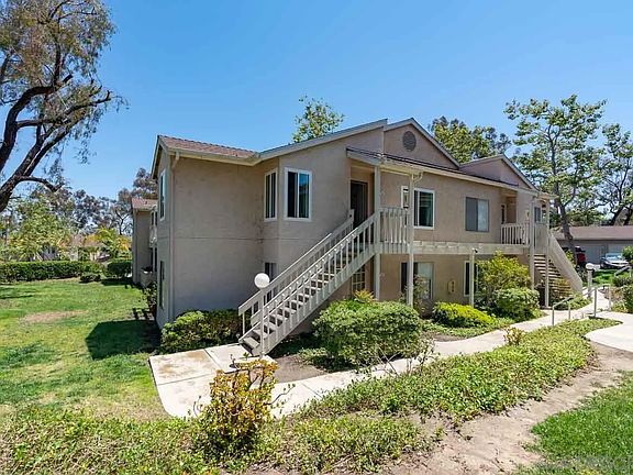 2nd image of 663 Diamond Way APT 229