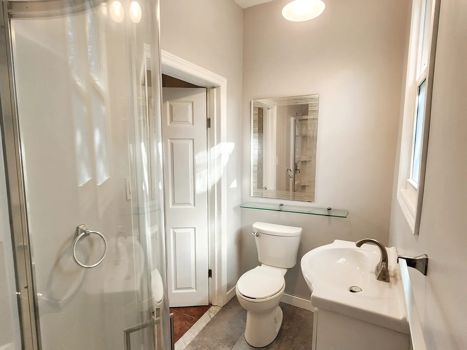 343 Randolph Ave — Photo 3