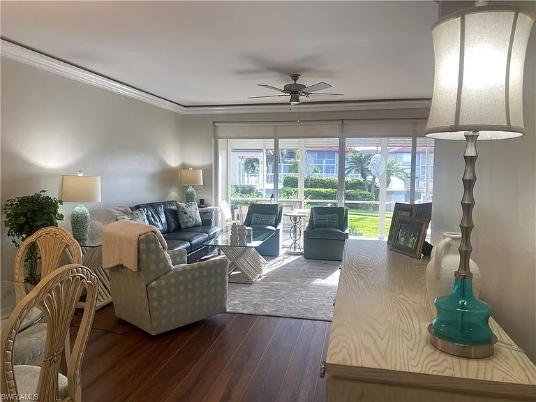 295 Waterside Cir #1-102 — Photo 9