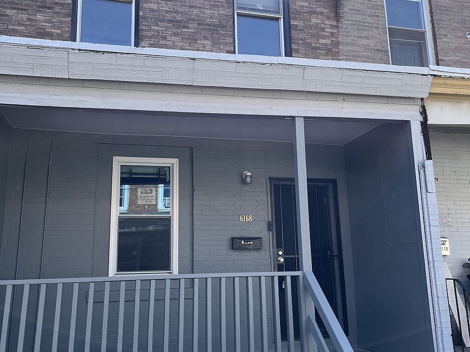 1st image of 6168 Glenmore Ave