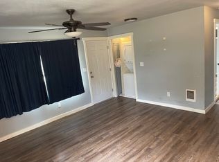 2740 Maple St, Bremerton, WA 98310