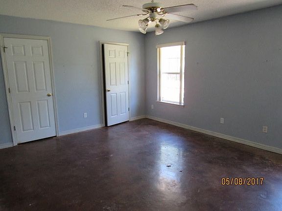 5th image of 2825 Tamiami Trl