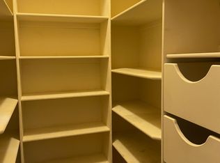 1901 Gambel Quail Ct, Carlsbad, NM 88220