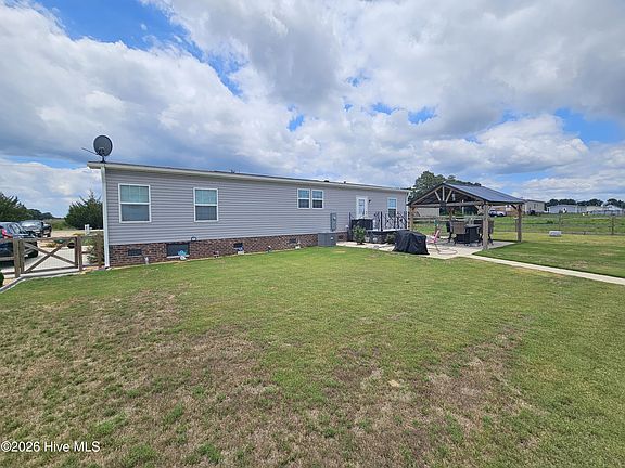 5th image of 2866 Basstown Road