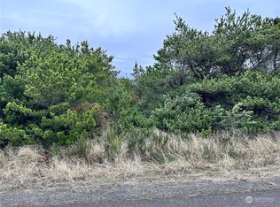 1248 Channel Ave SW, Ocean Shores, WA 98569