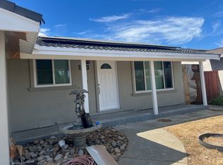 (Undisclosed Address), Fremont, CA 94538