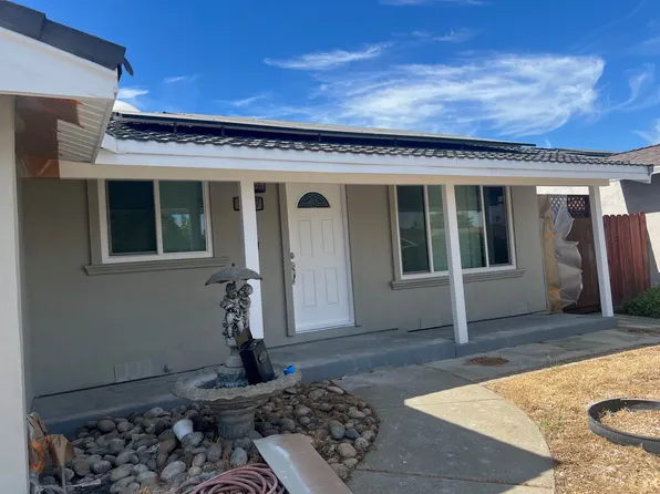 (undisclosed Address), Fremont, CA 94538