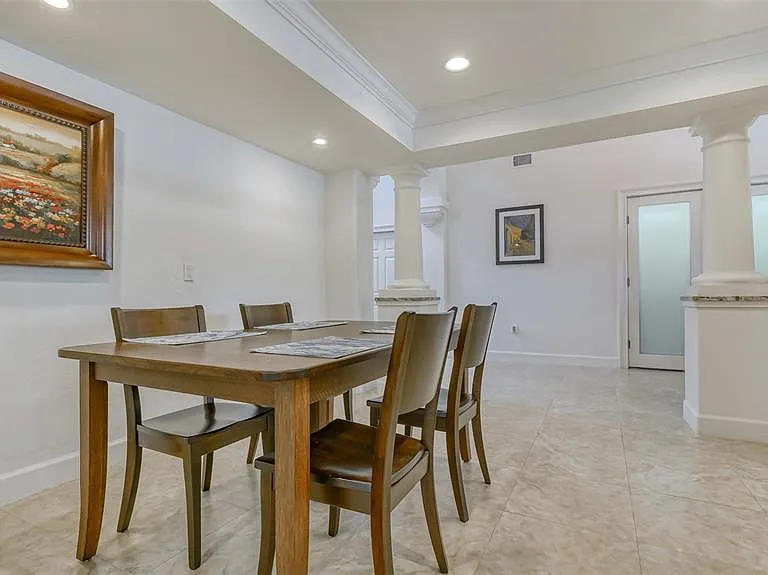 2520 Tami Sola St — Photo 16