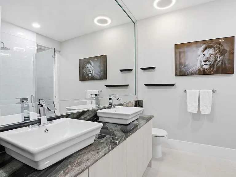 11180 Isle Brook Ct — Photo 28