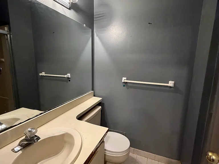 161 Patriots Ct — Photo 8