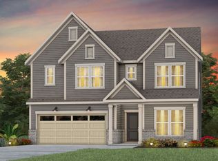 4710 Formation Ct, Lancaster, SC 29720