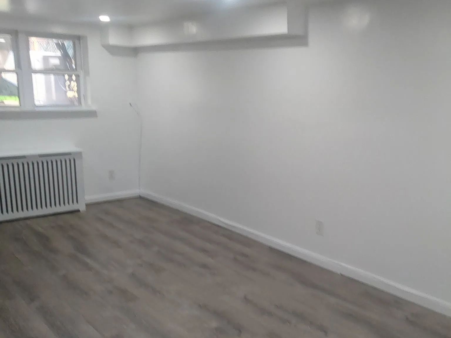 802 East 39th Street — Photo 2