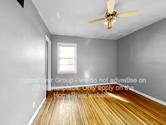 5th image of 5132 Canton Dr