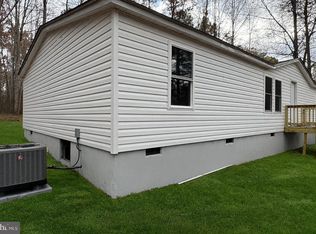 5003 Holly Dr, Partlow, VA 22534