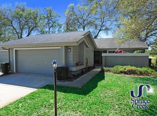1898 Sea Grape Way #49, Port Orange, FL 32128