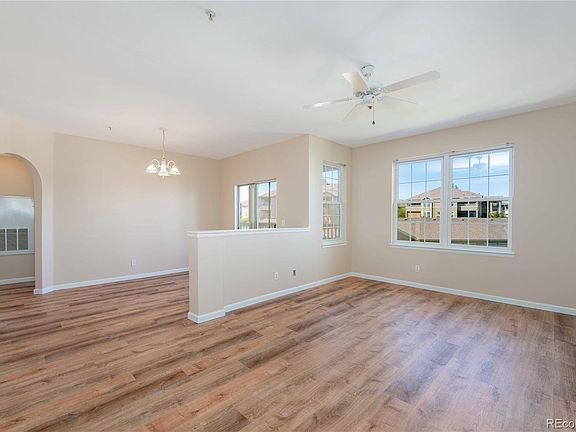 3rd image of 12764 Ironstone Way #202