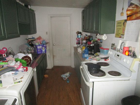 5th image of 2801 S 3095 W