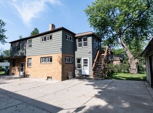 4218 Lumley Rd #1, Madison, WI 53711