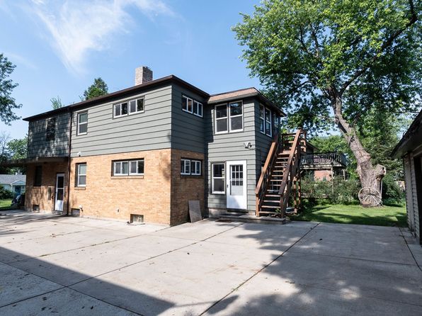 4218 Lumley Rd #1