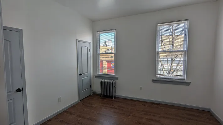 Rented by Coldwell Banker American Homes | media 5