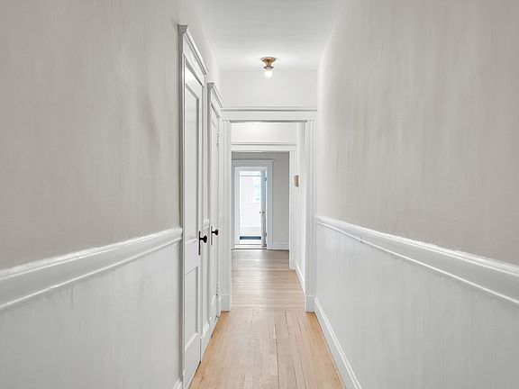 3rd image of 43 Linnaean St APT 24
