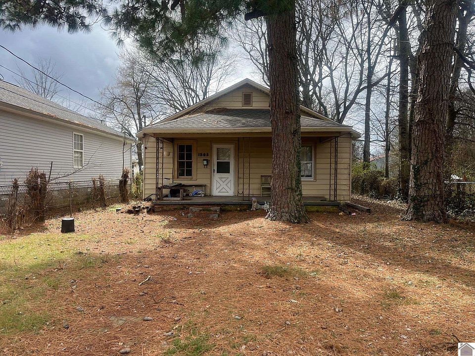 1st image of 1205 N 12th St