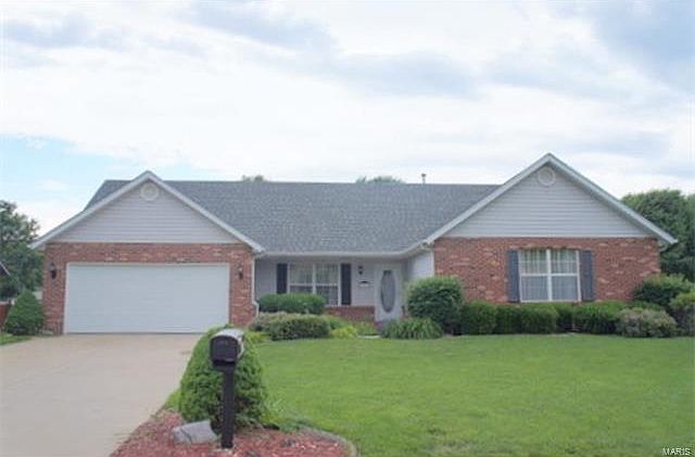 2nd image of 113 Bourdelais Dr