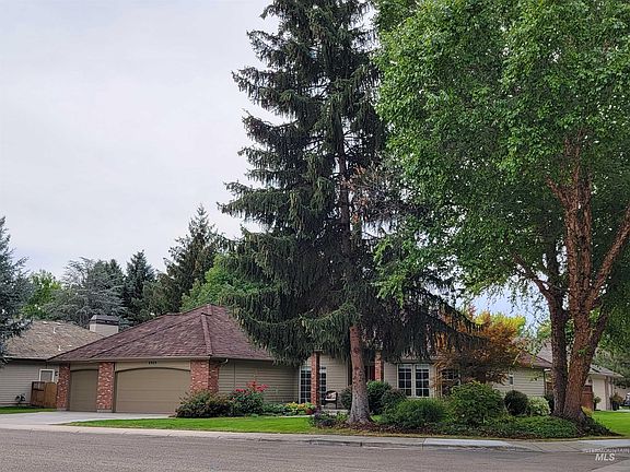 4th image of 4939 W Navaho Ct