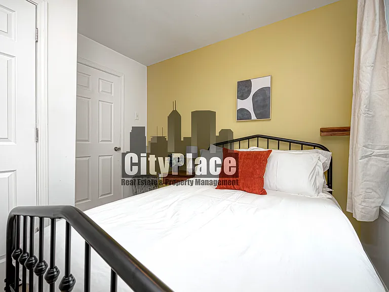 959 Lexington Ave_17_09042024
