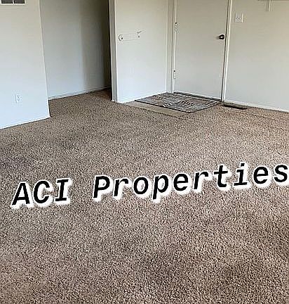 3rd image of 1260 Utley Cir
