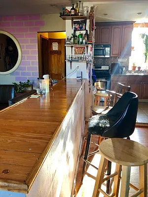 Rented by Living New York | media 4