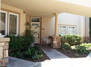 19 Plaza Caloroso, San Juan Capistrano, CA 92675