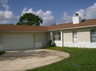 2421 Mace St, Orlando, FL 32839