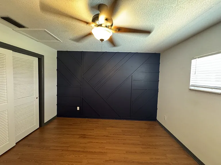2806 Summerfield Rd — Photo 23
