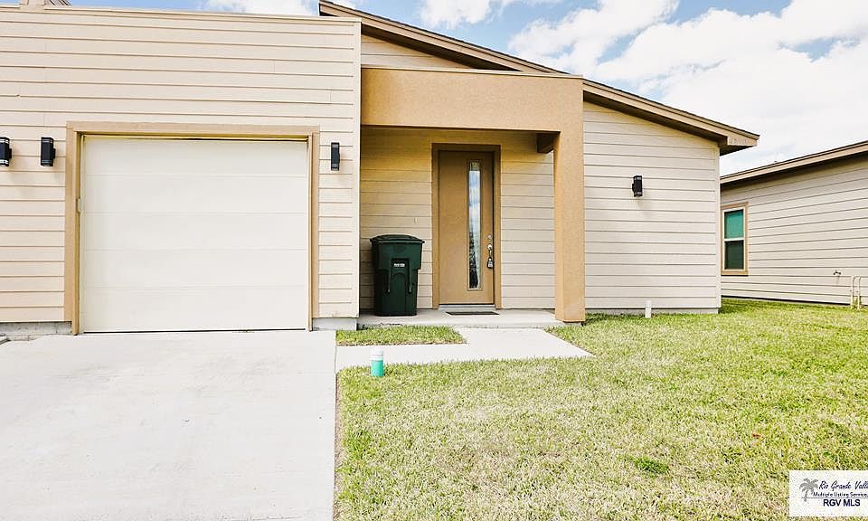 1st image of 6314 Lancelot Dr